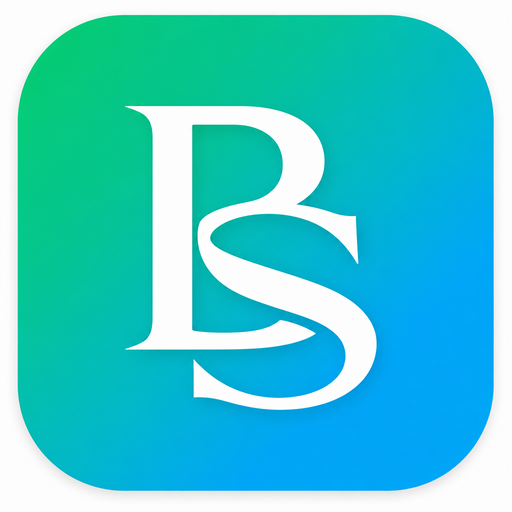 App Business Solutions